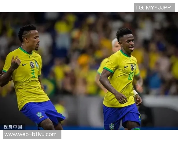 巴西维尼修斯与帕奎塔形象顾问遭枪击事件最新进展情况稳定