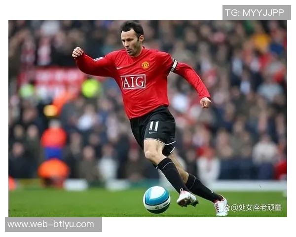 米尔纳创英超出场纪录弗格森亲自邀请成足坛标杆