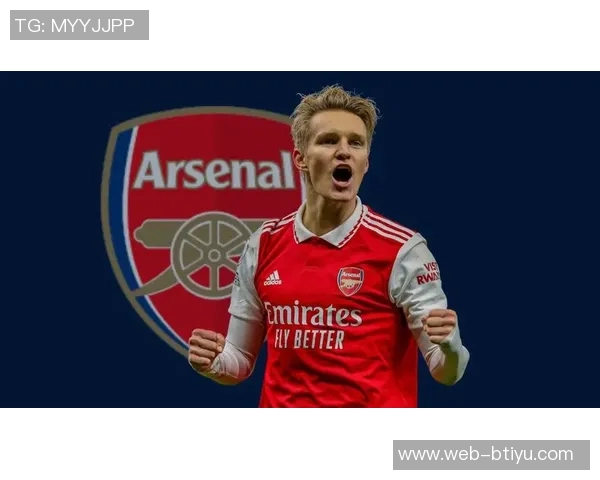 阿尔特塔透露厄德高哈弗茨或能出战热刺正在调查热身受伤情况