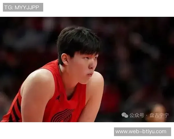 克林根防守软弱成为对手攻击目标需加强犯规意识