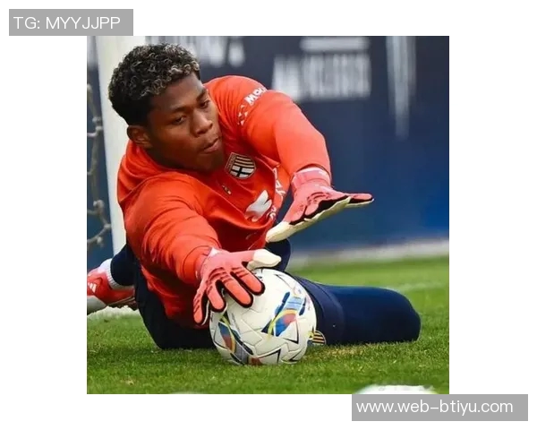 穆图质疑齐沃执教能力称其尚未证明自己是最佳教练