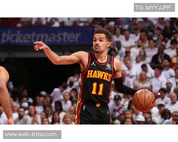 杰伦威创造队史新纪录单场10助攻零失误追平威少与保罗辉煌成就