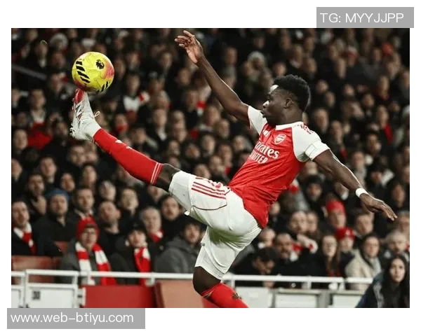 阿森纳本赛季对手乌龙球频出至今已达五记引发热议