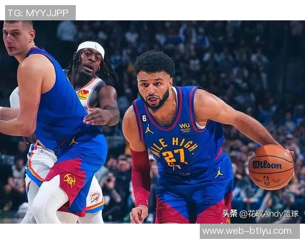 约基奇大三双与文班首发的精彩表现为何仍然无法阻止球队失利