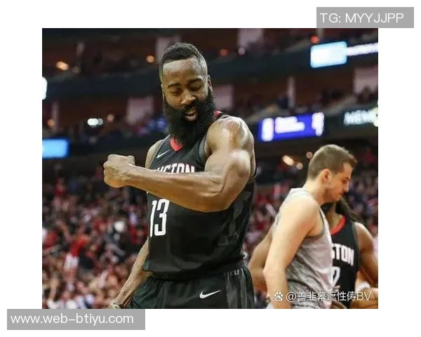 哈登失利归因投篮不准小卡认同称错失多次轻松得分机会