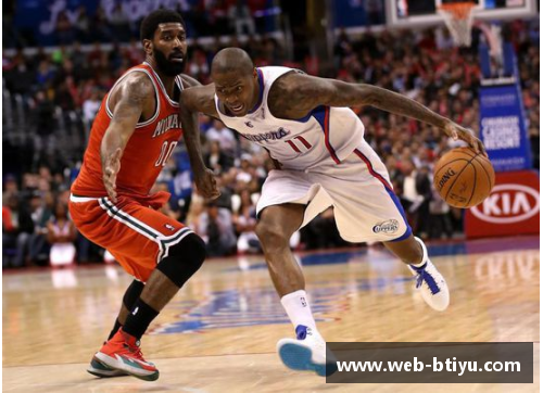 NBA球队定妆照：集结之时，铸就传奇的篮球年华