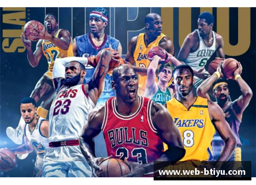 NBA：疯狂八卦，精彩瞬间全解析
