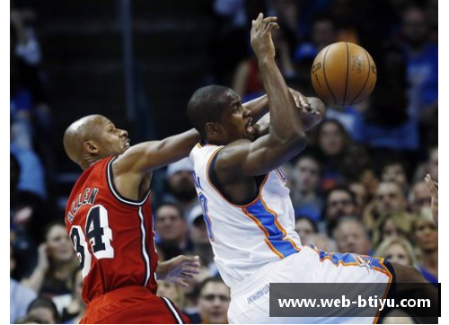 NBA精彩对决：热火与雷霆的激情碰撞