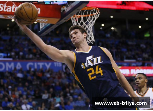 NBA经典比赛全方位回顾及深度解析