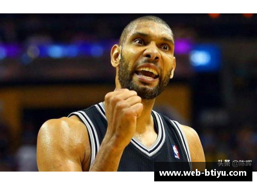 NBA新赛季预测：顶级球队的冠军争夺与球员表现分析