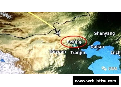 内贝：那个深藏秘密的神秘绿洲！