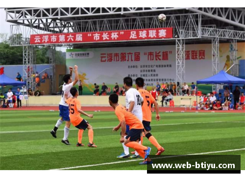 韩国足球联赛：球员转会市场持续活跃，助力球队实力提升