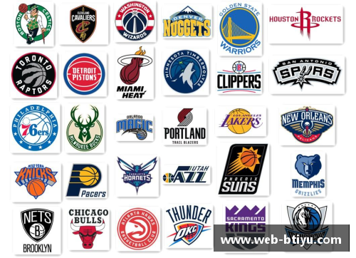 NBA球队2024赛季阵容全面解析